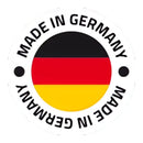 Cushion pack cp320s3i cardboard shredder machine