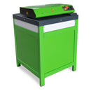 Cushion pack cp422s3i-3ph cardboard shredder machine