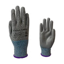Cut resistant gloves b rated