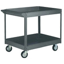 Deep tray trolleys