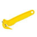 Disposable warehouse cutter x 10