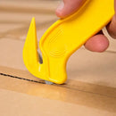 Disposable warehouse cutter x 10