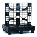 Distribution pallets