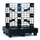 Distribution pallets