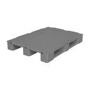 Distribution pallets