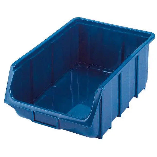 Eco bins