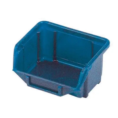 Eco bins