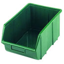 Eco bins
