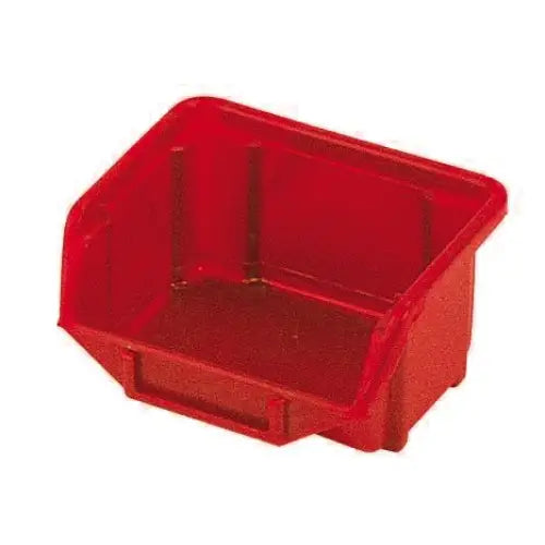 Eco bins