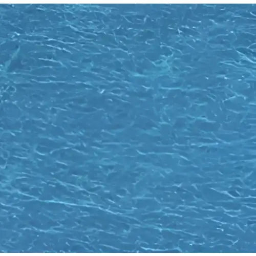 Eco-colour® fire retardant aluminium framed noticeboards