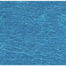 Eco-colour® fire retardant aluminium framed noticeboards