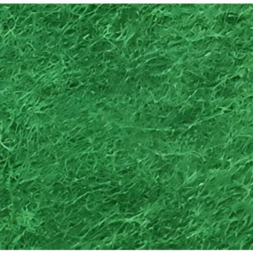 Eco-colour® fire retardant aluminium framed noticeboards