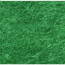 Eco-colour® fire retardant aluminium framed noticeboards