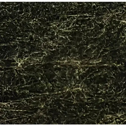 Eco-colour® fire retardant aluminium framed noticeboards