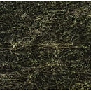 Eco-colour® fire retardant aluminium framed noticeboards