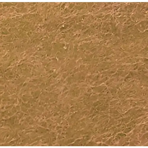 Eco-colour® fire retardant aluminium framed noticeboards