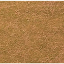 Eco-colour® fire retardant aluminium framed noticeboards