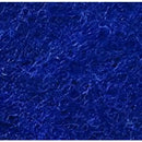 Eco-colour® fire retardant aluminium framed noticeboards