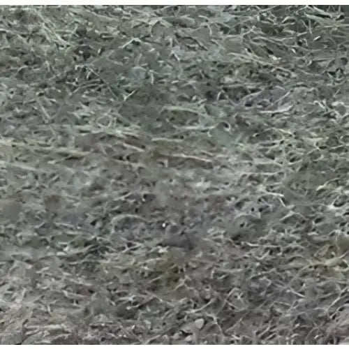 Eco-colour® fire retardant aluminium framed noticeboards