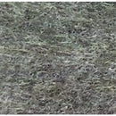 Eco-colour® fire retardant aluminium framed noticeboards