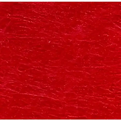 Eco-colour® fire retardant aluminium framed noticeboards