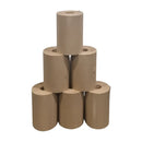 Eco void fill paper roll 350mm x450mm 70gm