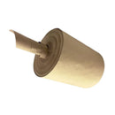 Eco void fill paper roll 350mm x450mm 70gm