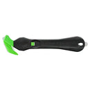 Eco xchange 30 warehouse cutter