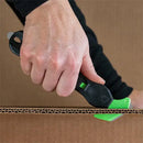 Eco xchange 30 warehouse cutter
