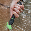 Eco xchange 30 warehouse cutter