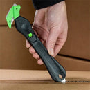 Eco xchange 30 warehouse cutter