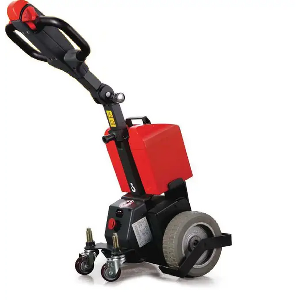 Electric Tug - 1000kg Get Me Packaging