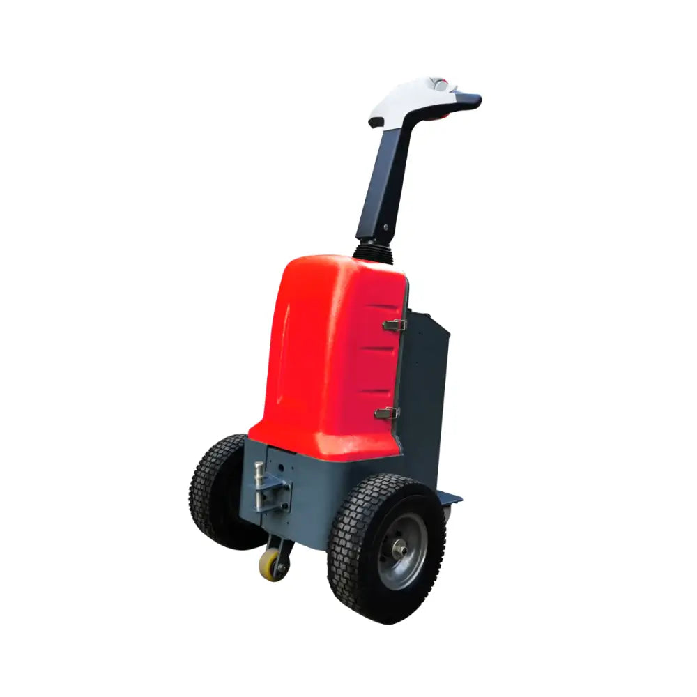 Electric tug - 1500kg