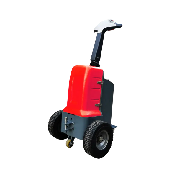 Electric Tug - 1500kg Get Me Packaging