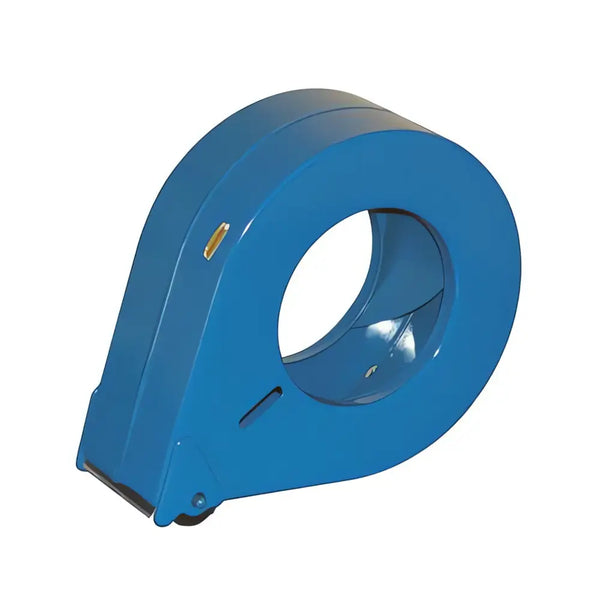 Enclosed Reinforced Tape Dispenser 50 mm Packaging Tape Dispensers Pacplus
