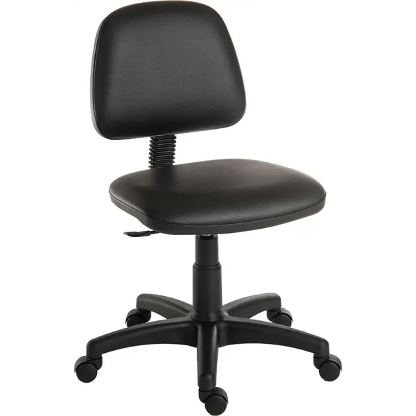 Ergo Blaster Office Chair Get Me Packaging