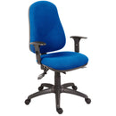 Ergo comfort 24 hour chair