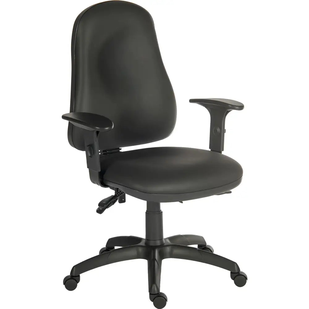 Ergo comfort 24 hour chair