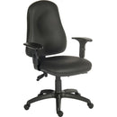 Ergo comfort 24 hour chair