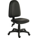 Ergo twin pu chair