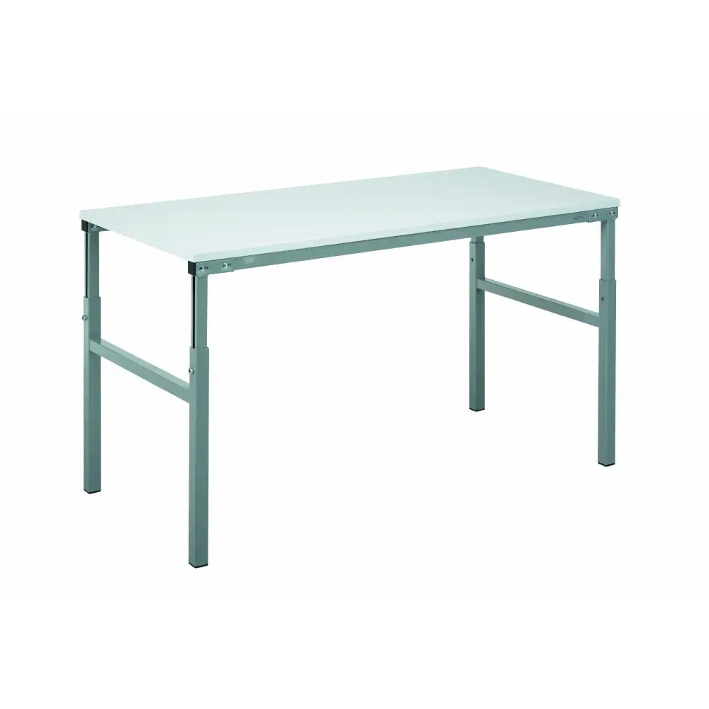 Ergonomic workbenches