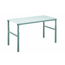 Ergonomic workbenches