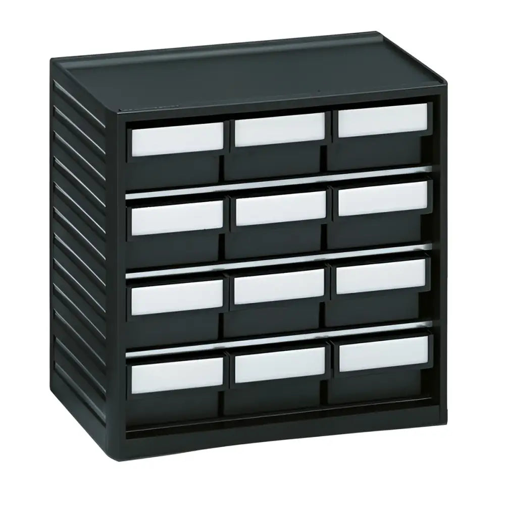 Esd protective storage systems