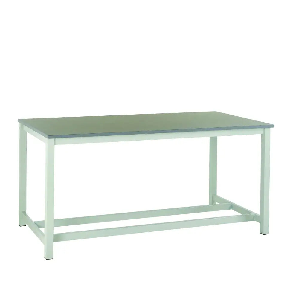 Euroslide superbench