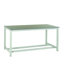 Euroslide superbench