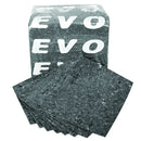 Evo recycled® absorbents - pads