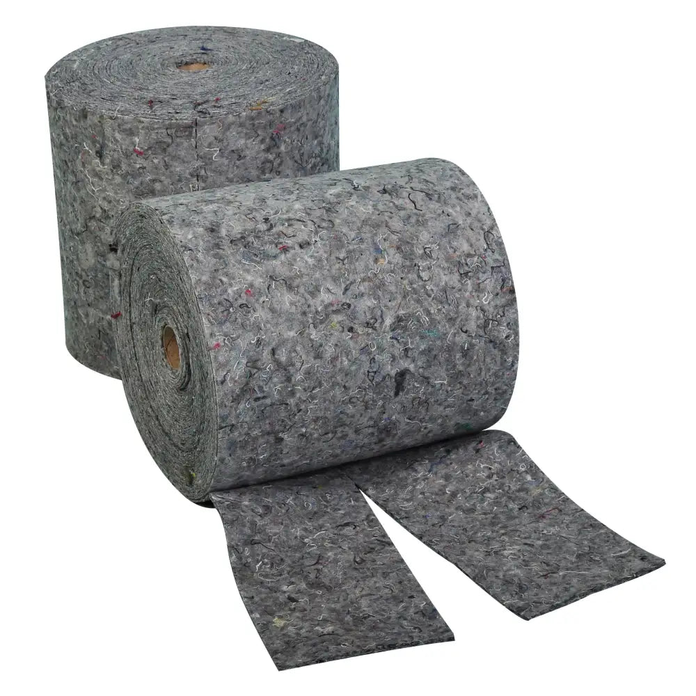 Evo recycled® absorbents - rolls