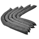 Evo recycled® absorbents - socks