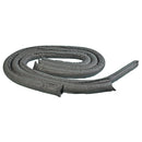 Evo recycled® absorbents - socks