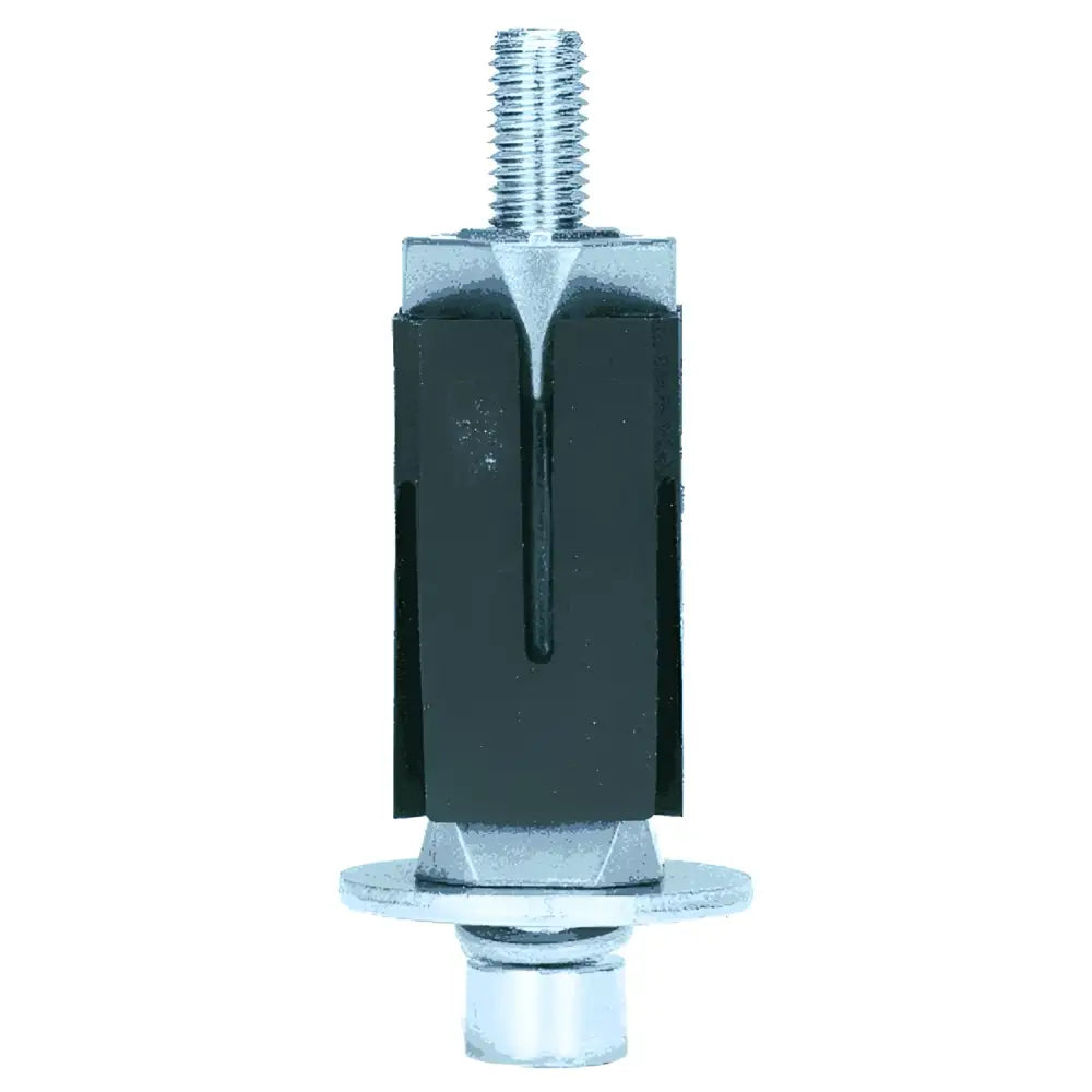 Expanding tubular adaptors